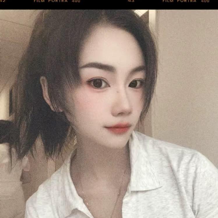 ｕ点小情绪