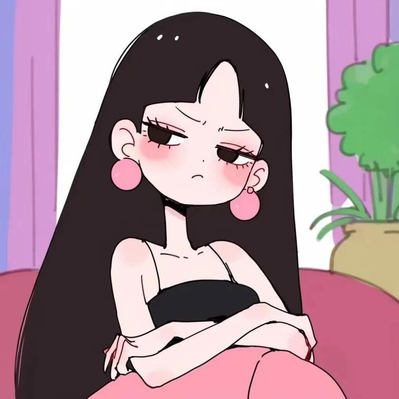 敷衍.,