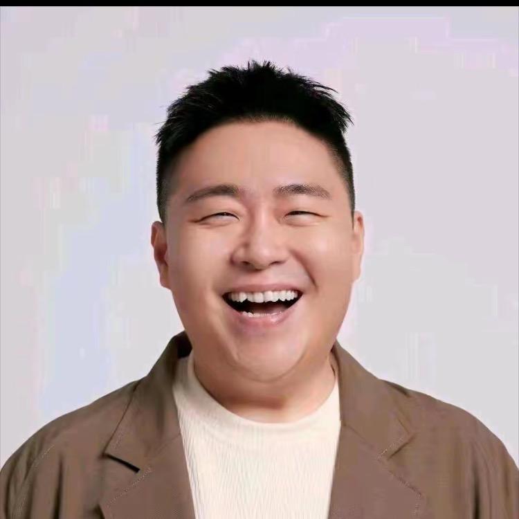 阿文精选小超市