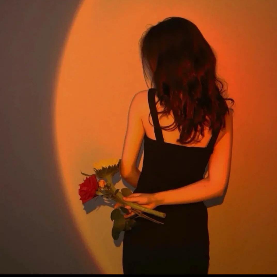 豆包不吃香菜💋