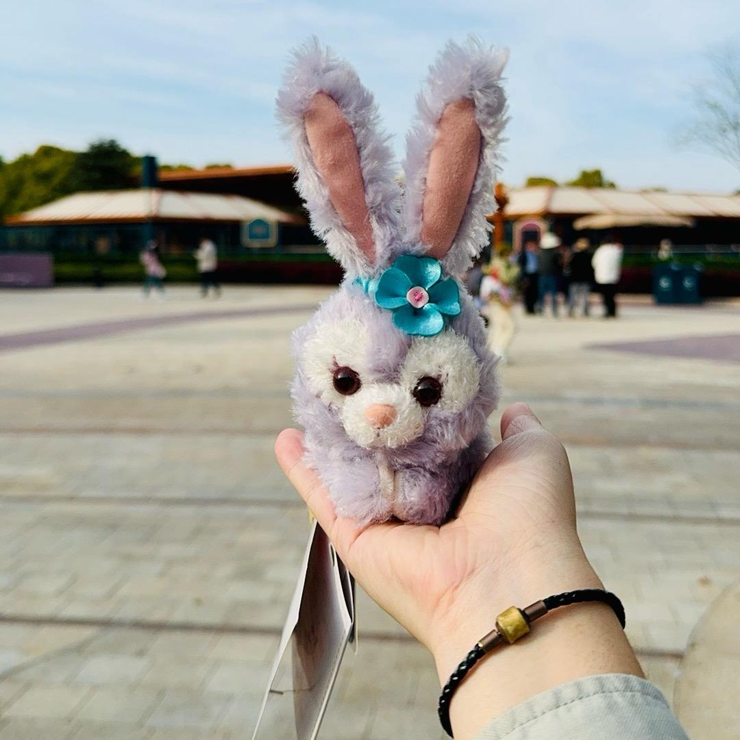 小北堂落🧸