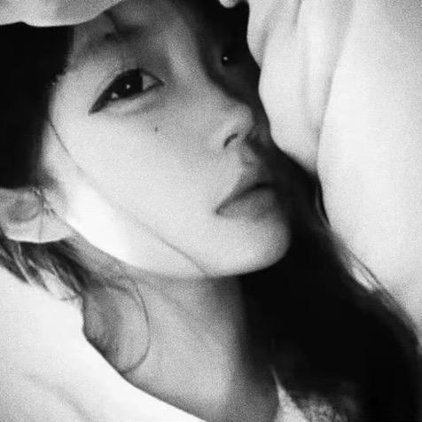 小耿🖤
