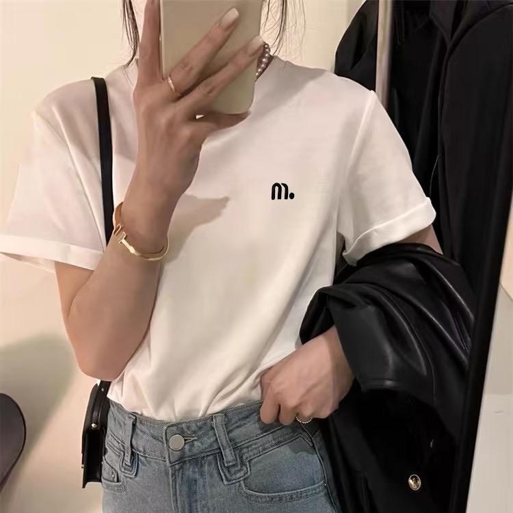 NANJI曼巴服饰