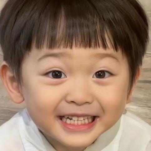 救赎👼