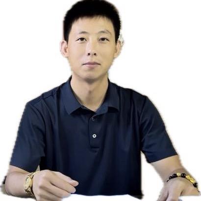 007打胶【教学收徒】
