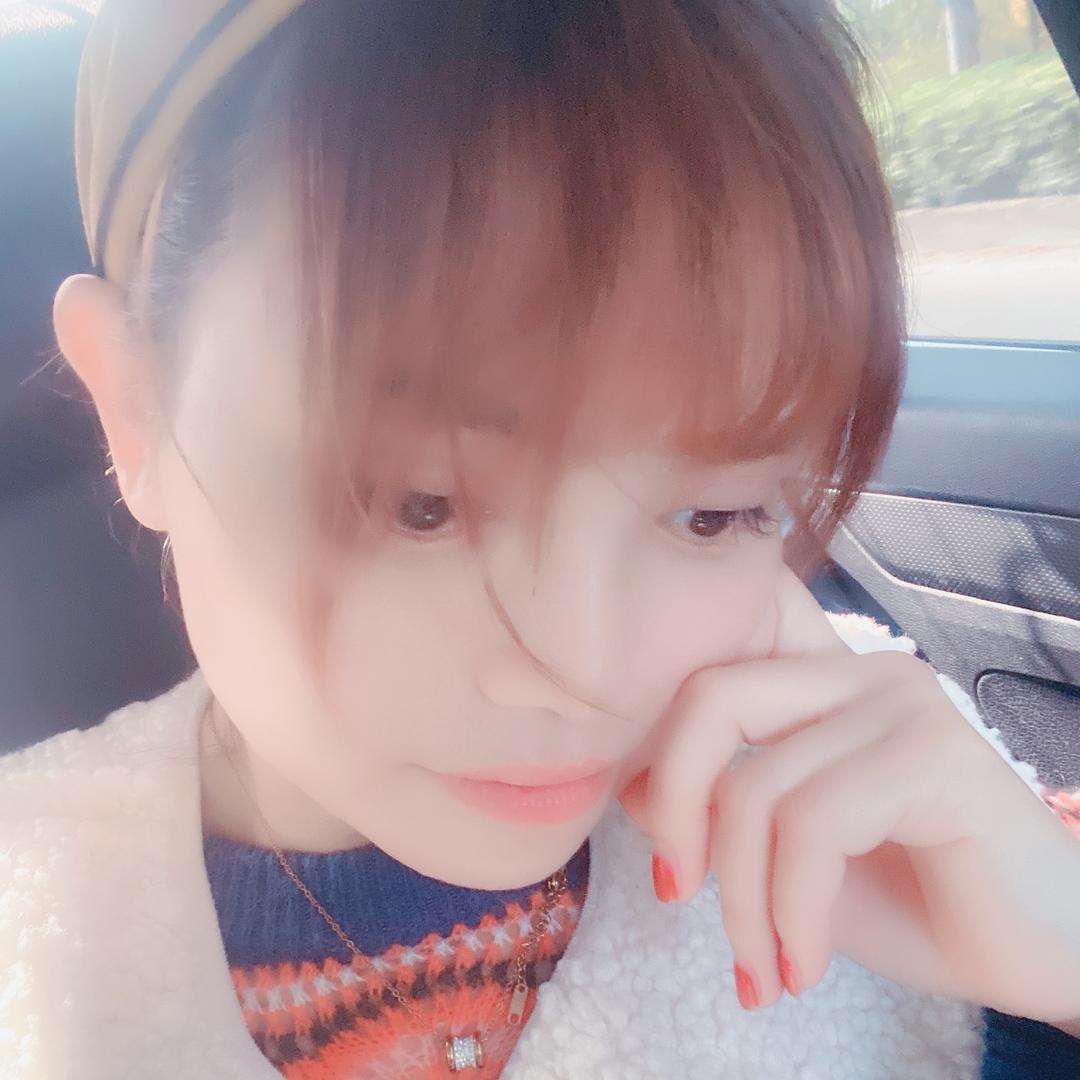 谋划不倦的继承人头像