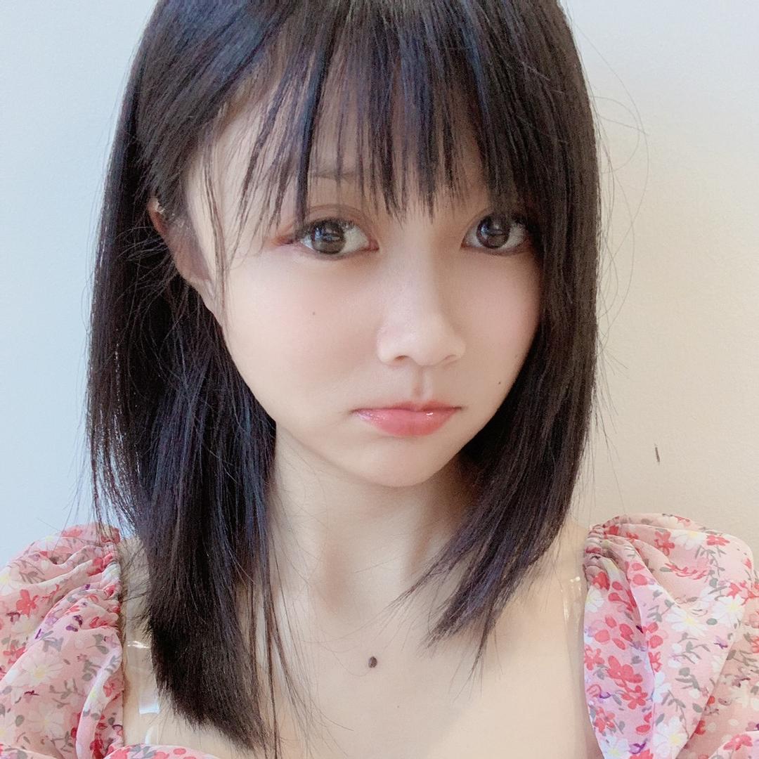 益阳小白菜🌱 ❤️¹⁷²