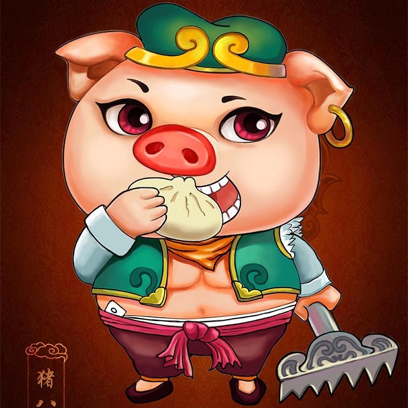 梁小天