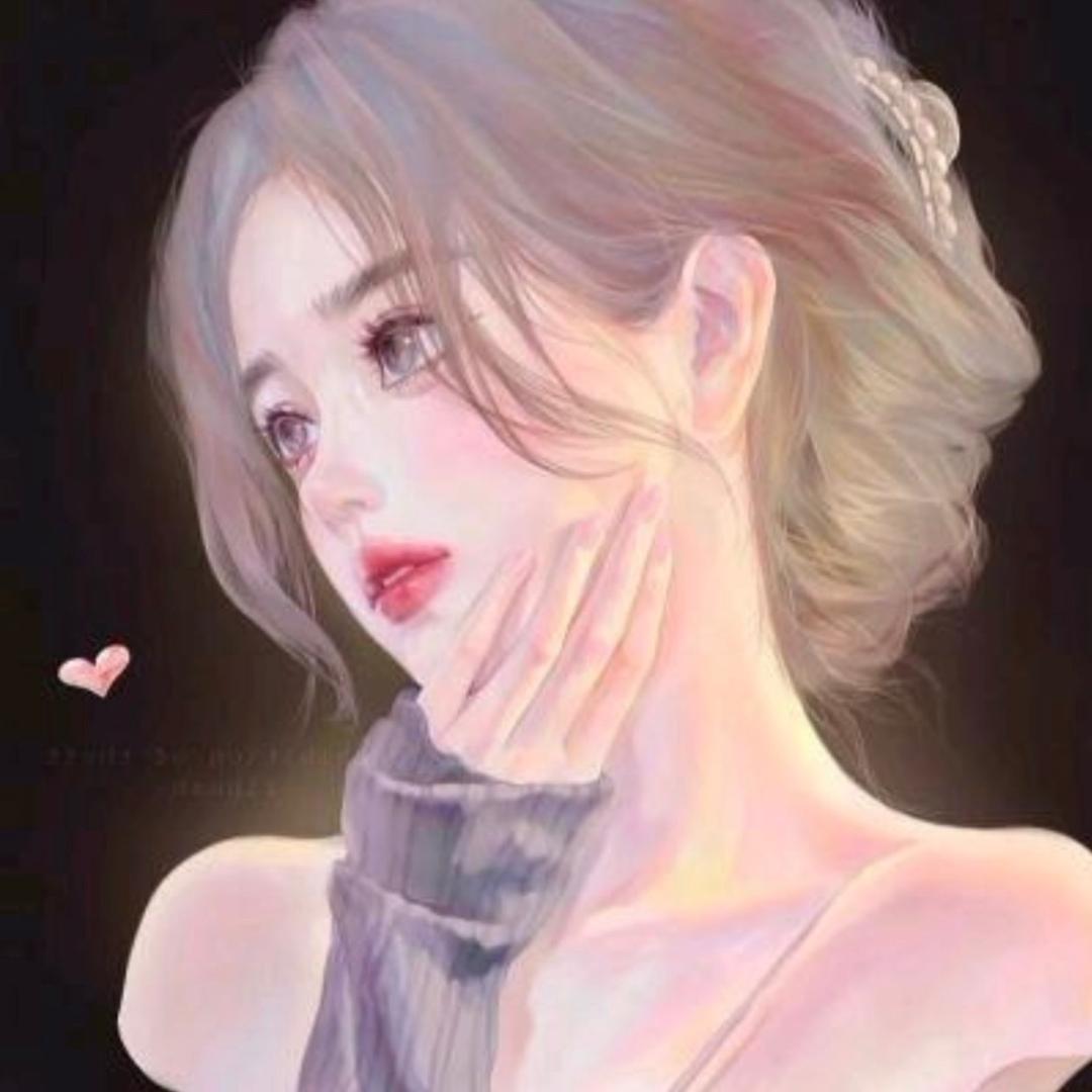 🌸美季穿搭🌸