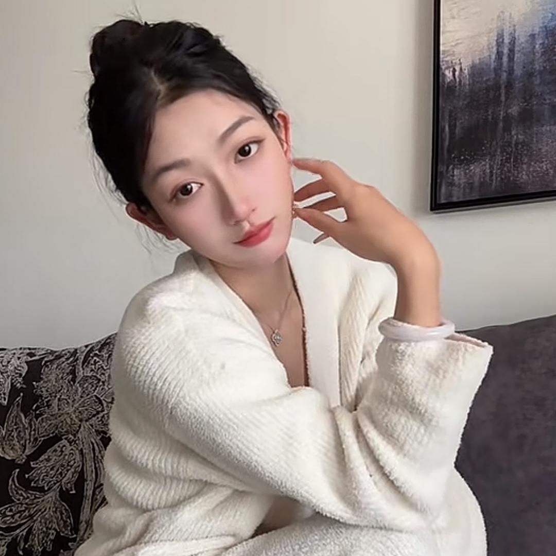 彤老板（直播日常）