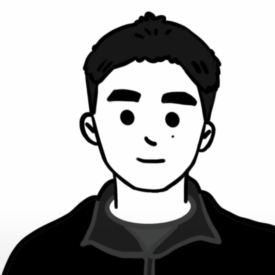 小六