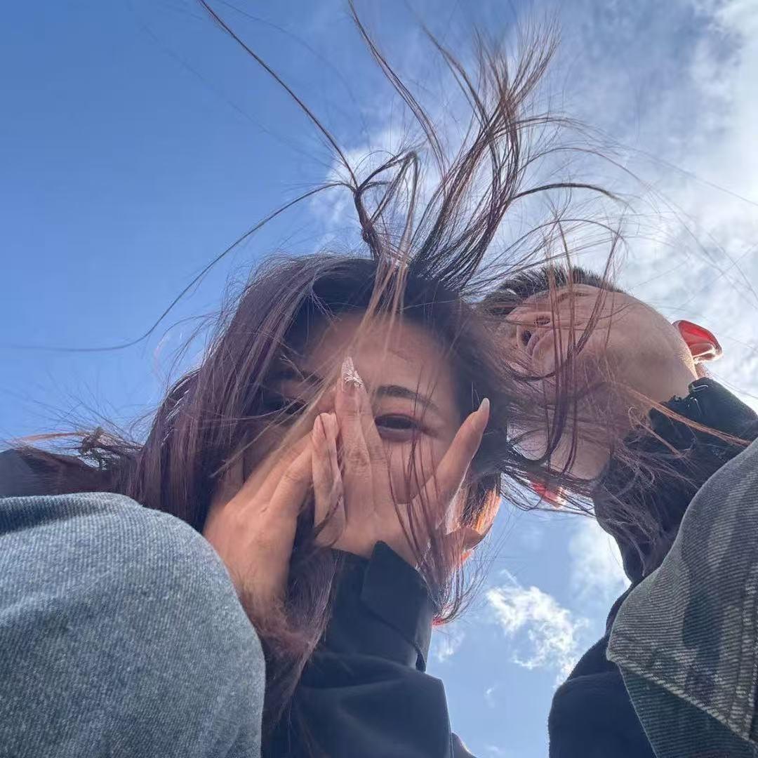 @王王碎冰冰
