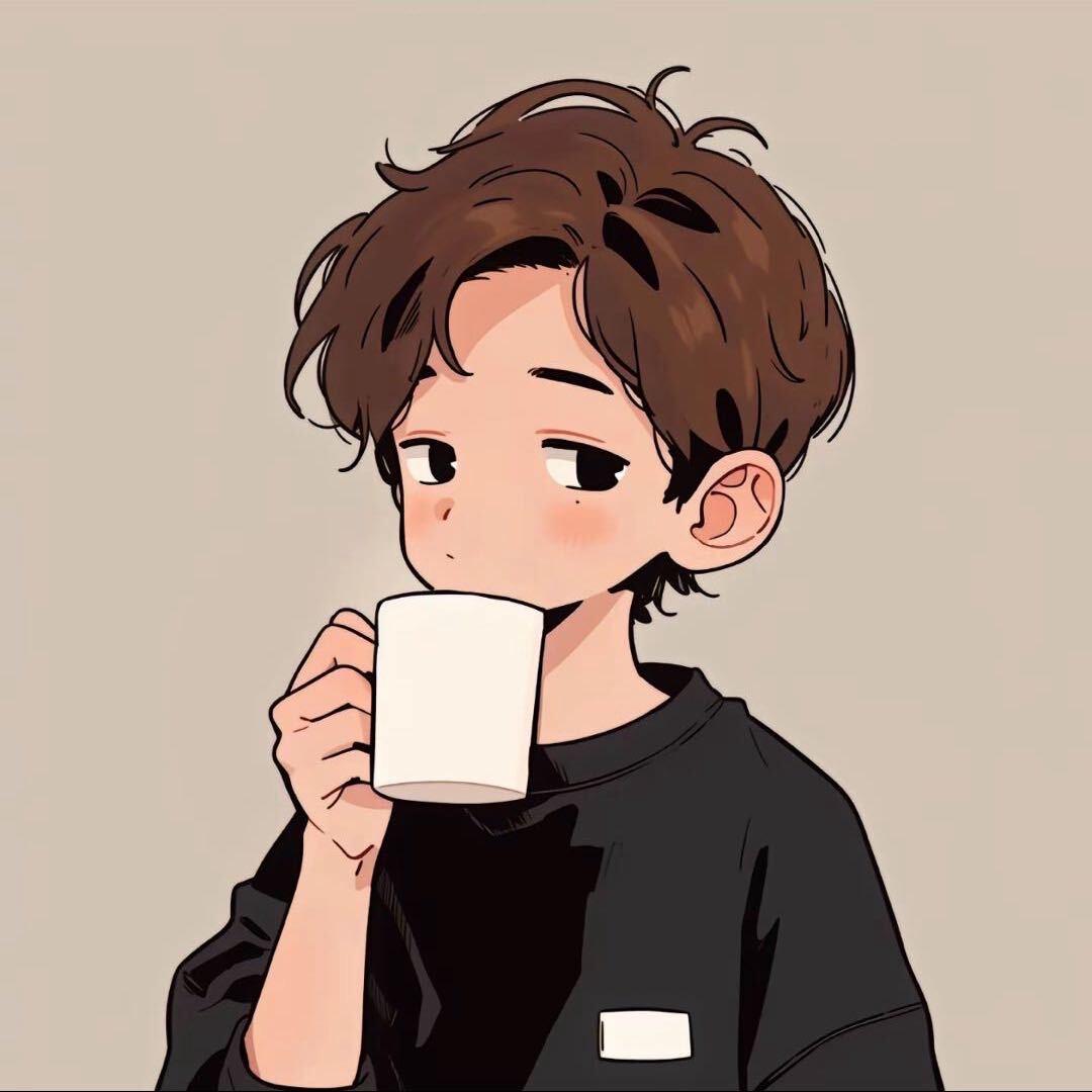 Chen.