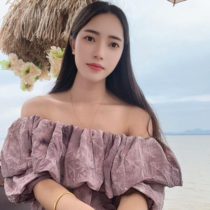 黄姐姐