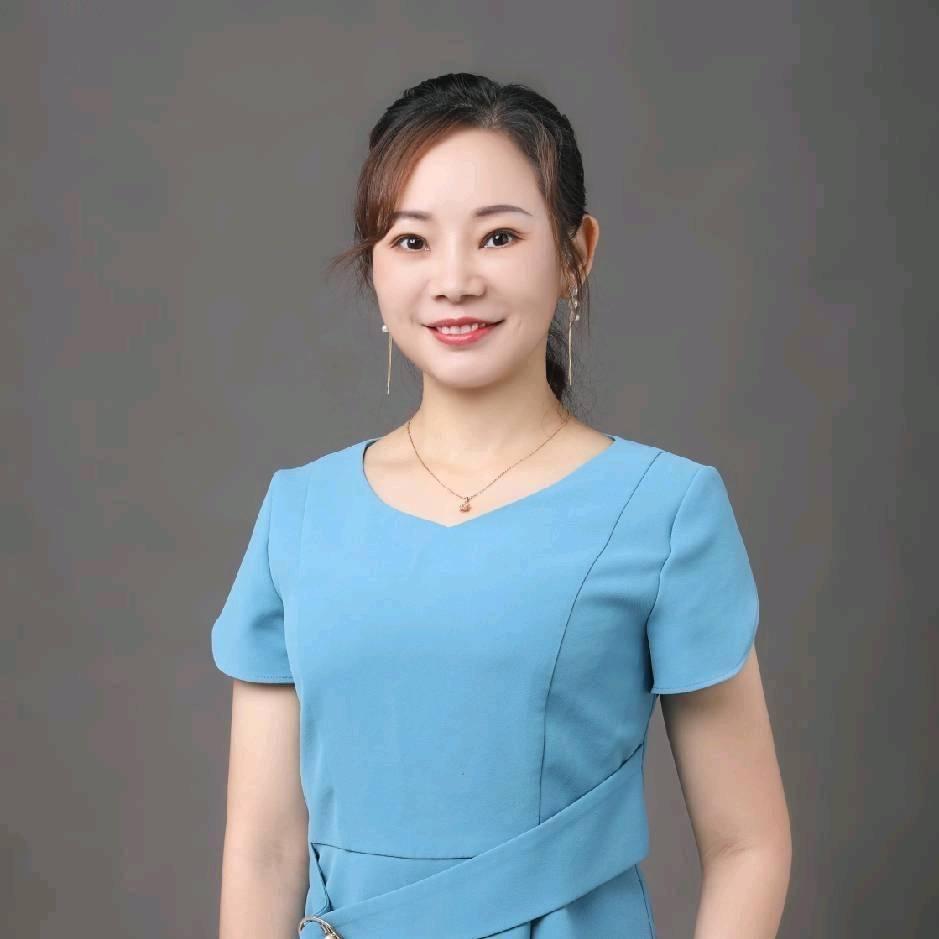 七喜百货