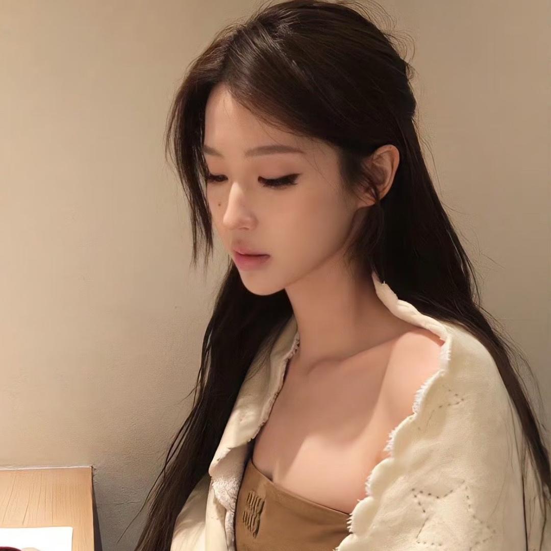 Lin.