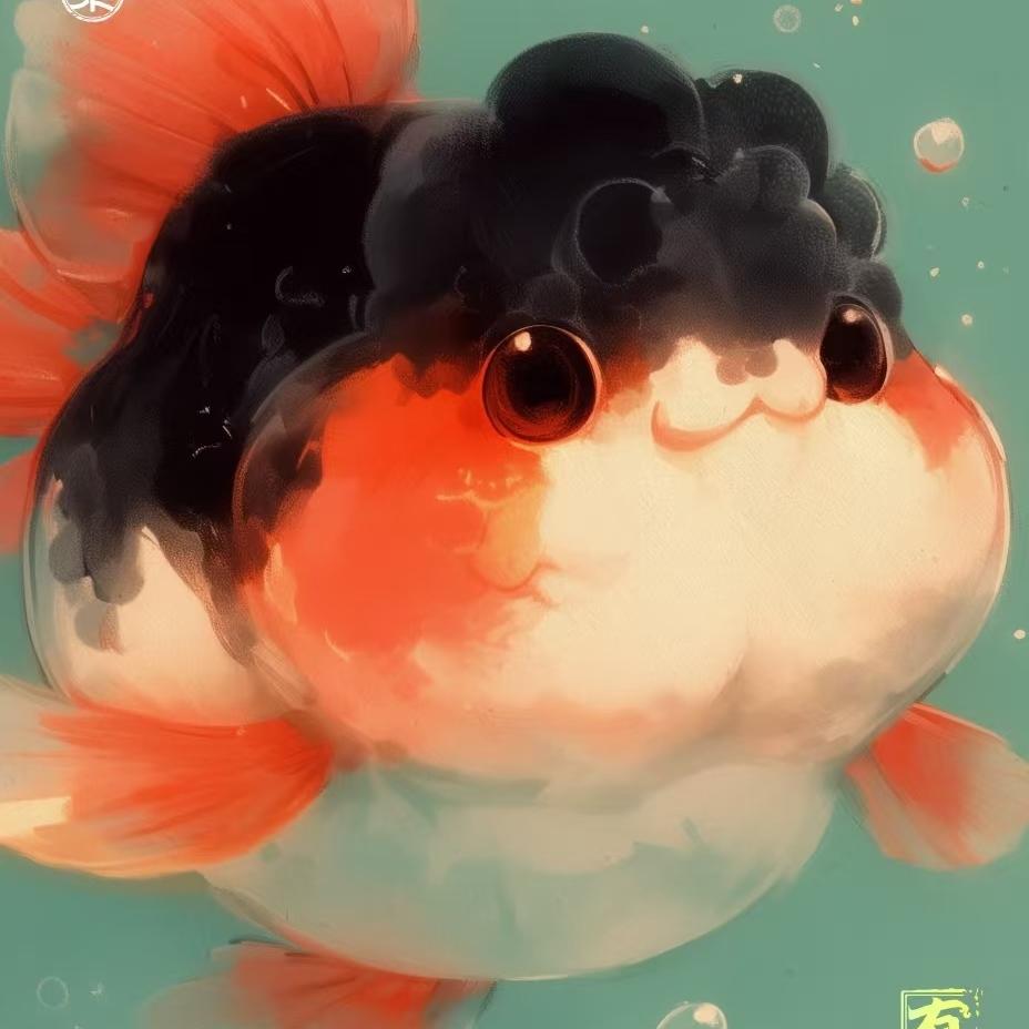 希希水族兰寿坊