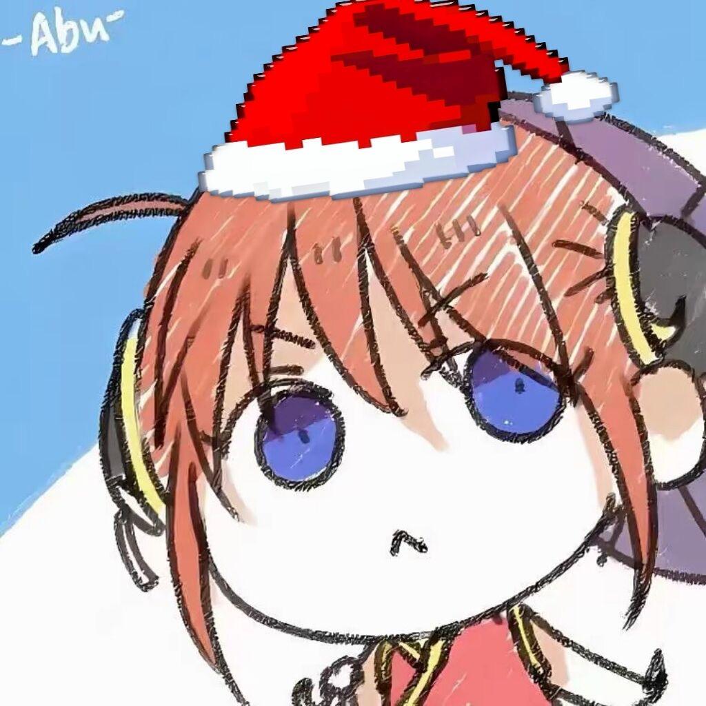 1^