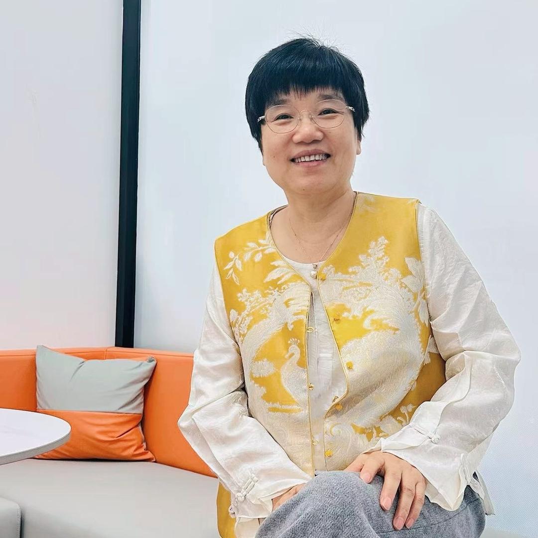 杨姐只做良心账