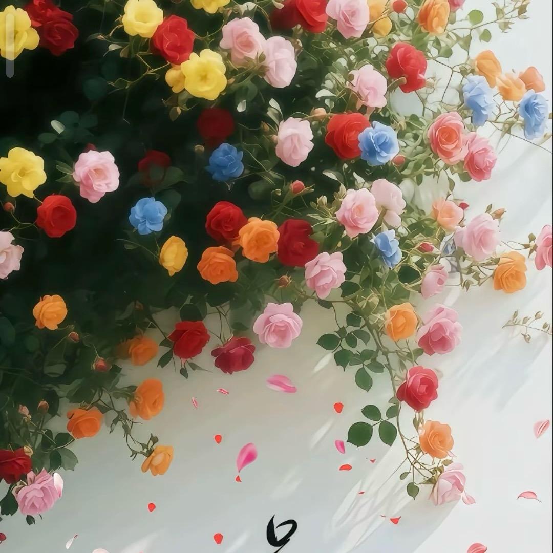 ๓ₓᵢₐₒ-陳⃨゛⃰এ᭄