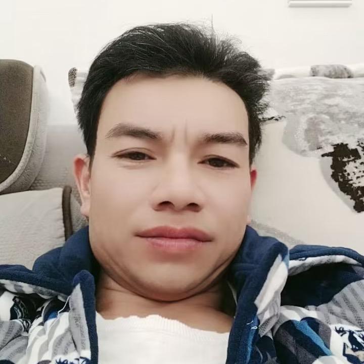 1087980847
