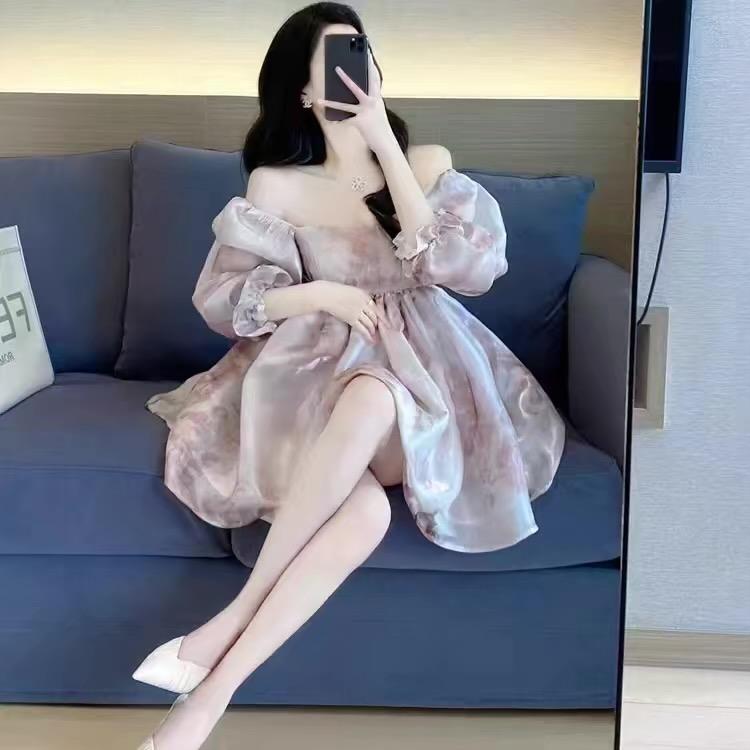 小阿姨👠
