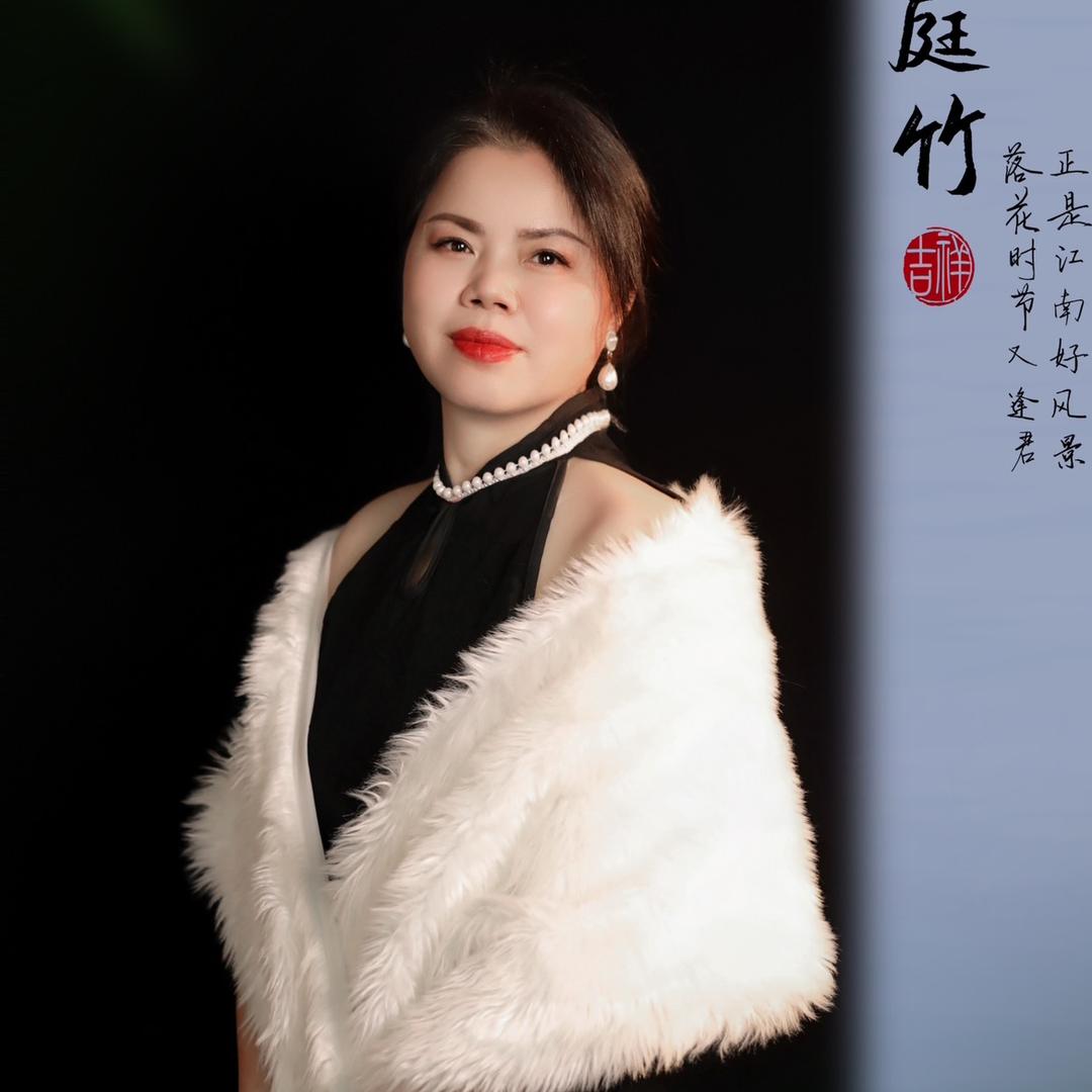 上高皇派门窗
