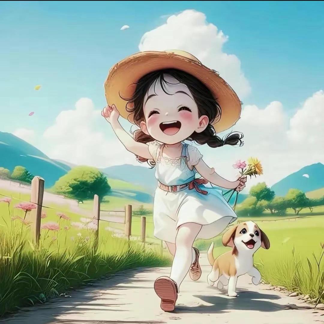 是柠檬姐姐呀💋