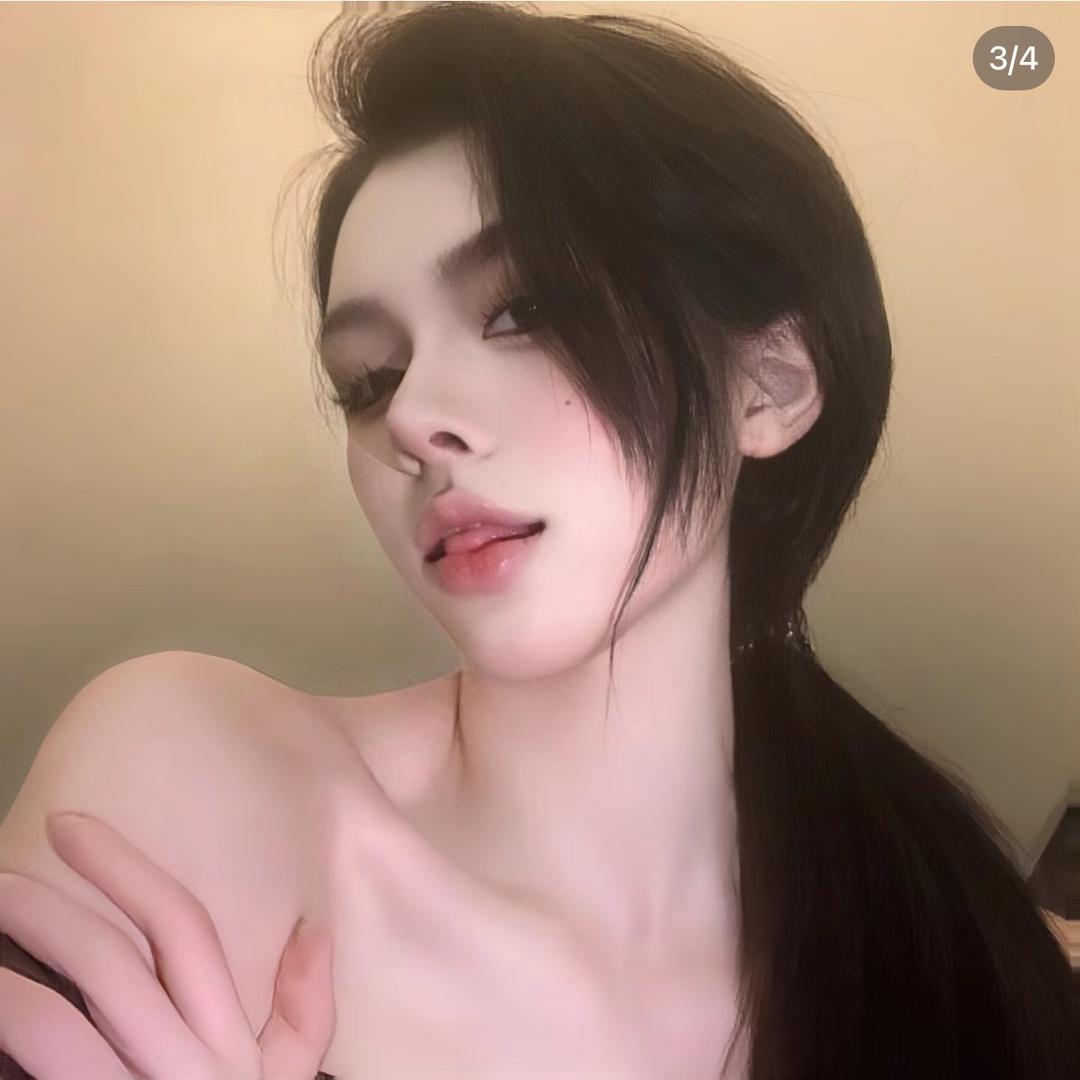 𝙯ᙆ.
