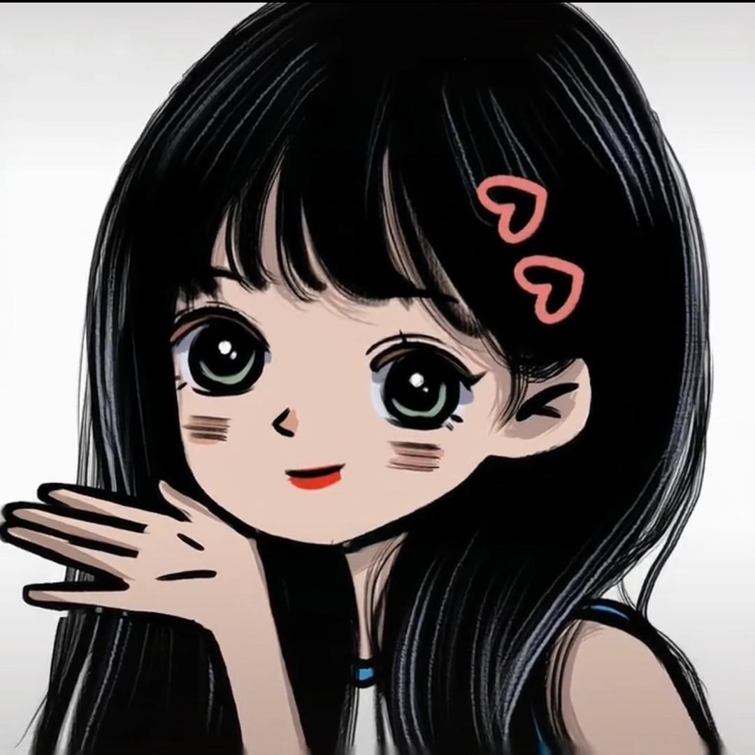 Happy果呀