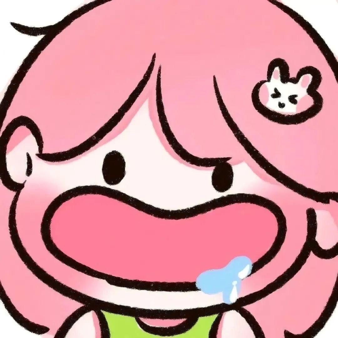 吃货C在北京