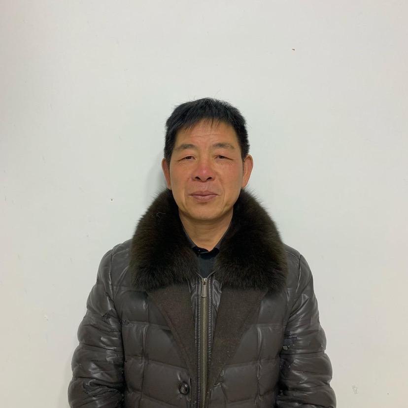 老赵