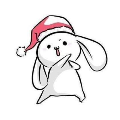 靳
