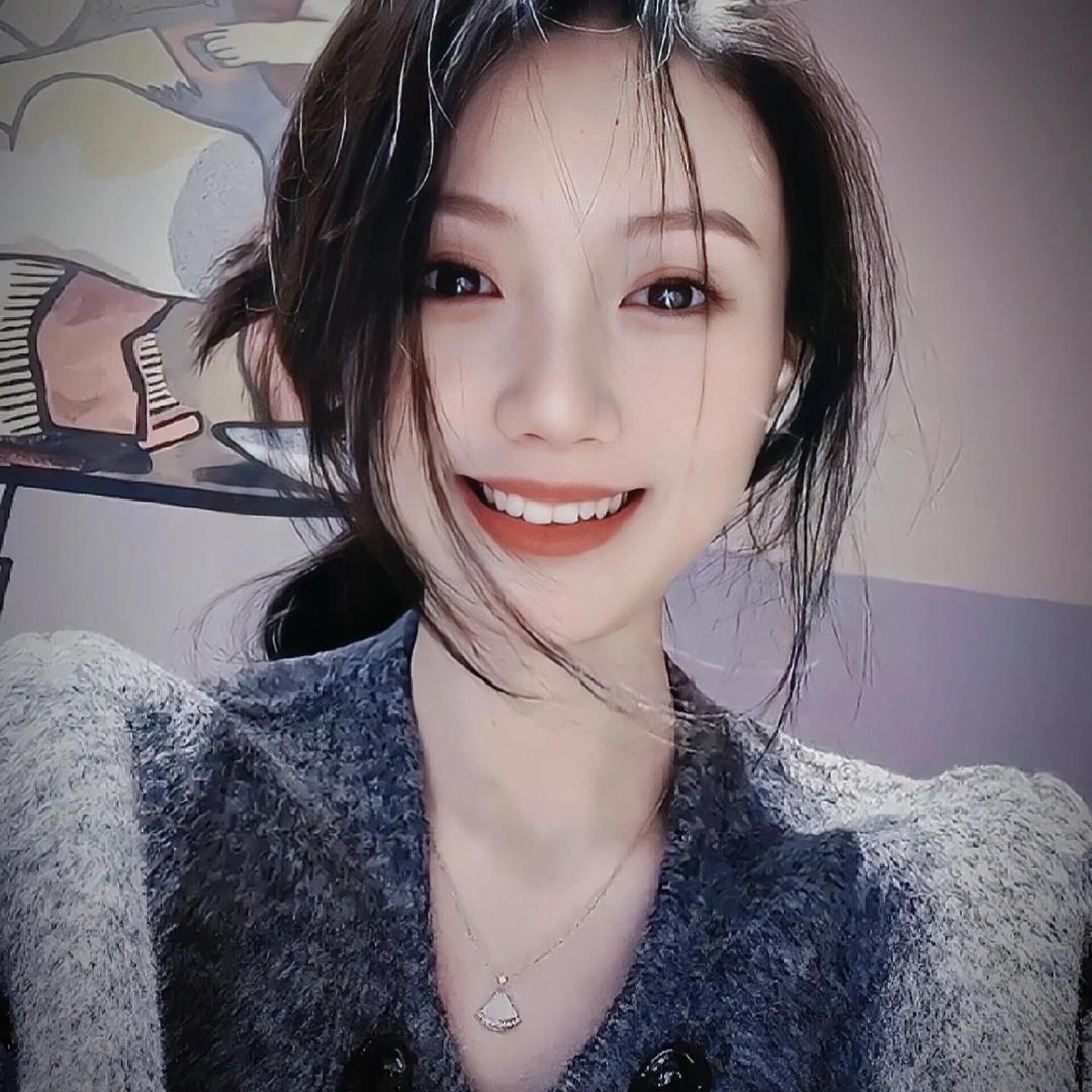 裕 锦