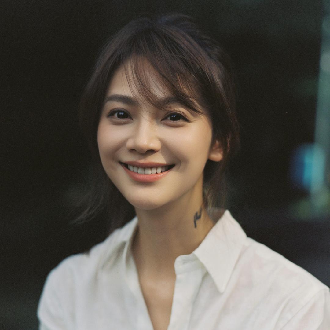 六港真人