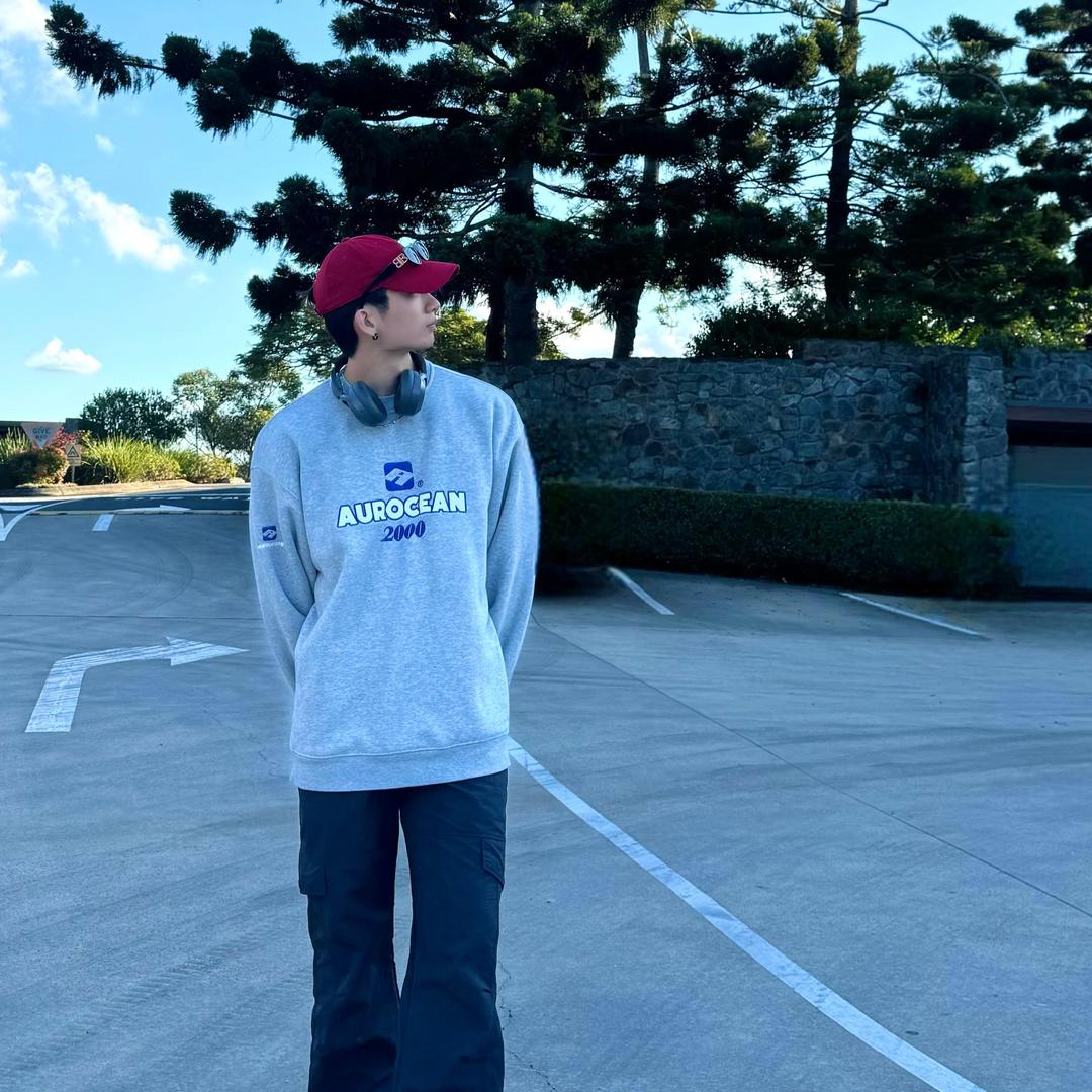 冰冰冰-🧊