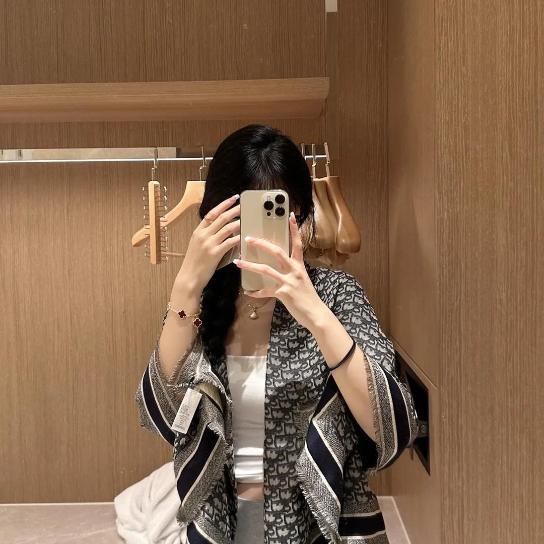 南京恽清忆有限公司