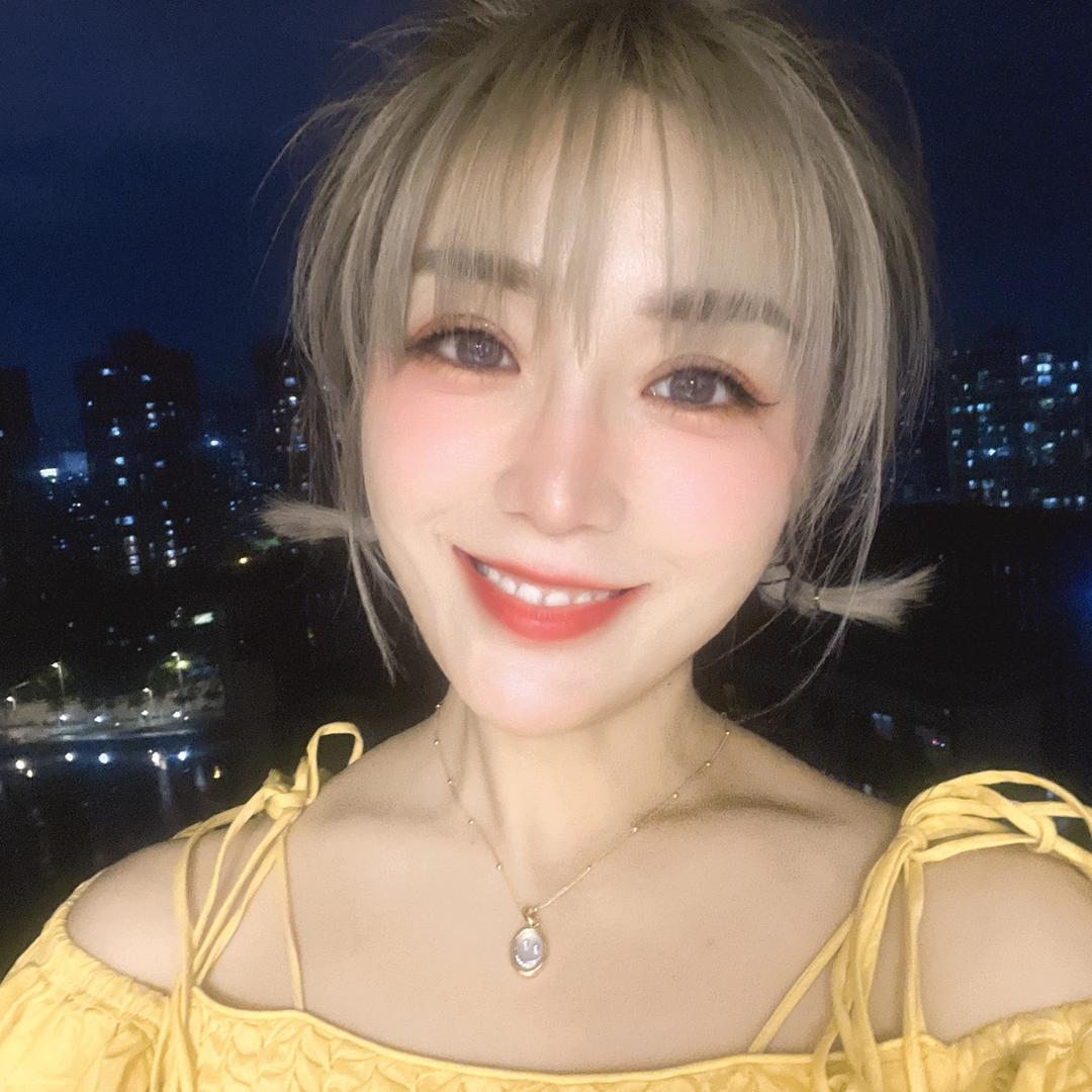 韩大美
