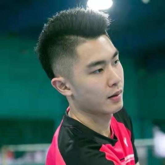 广益羽球世界🏸
