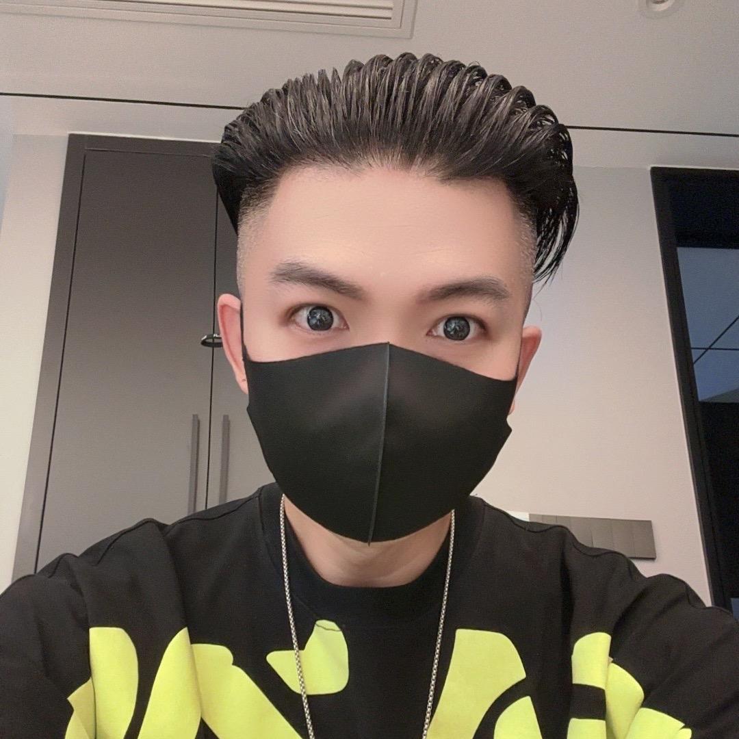 慕小龙
