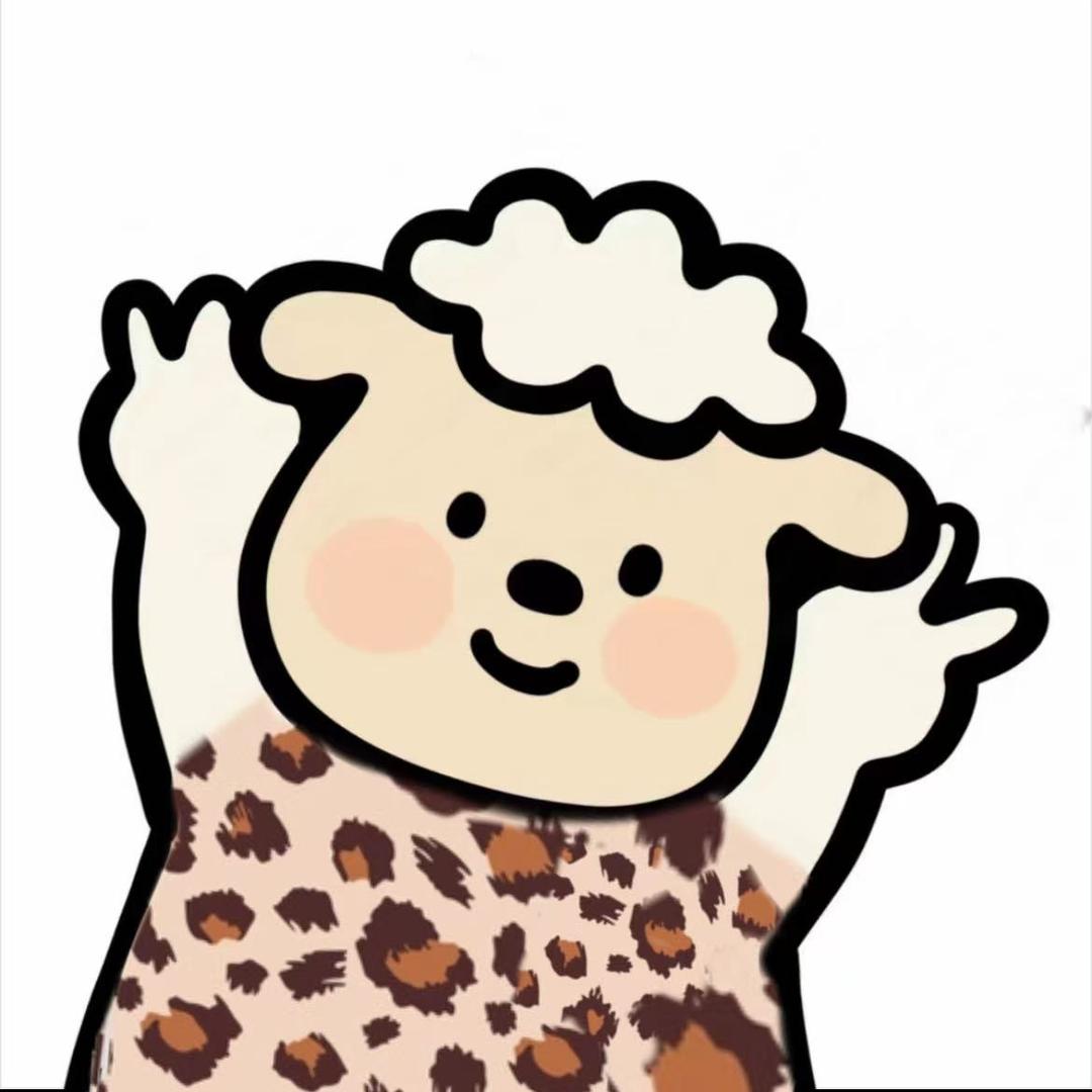 杨杨的衣个体店2号