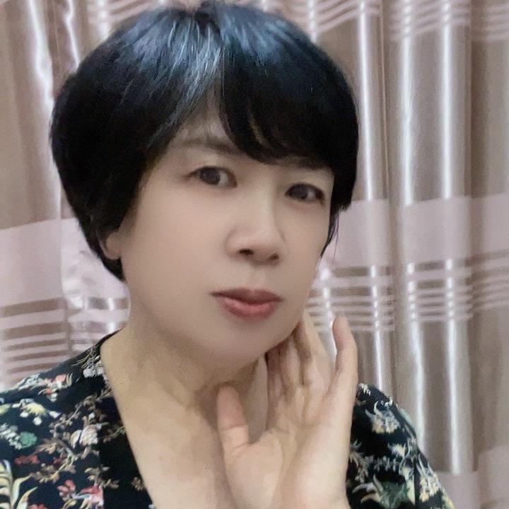 旺财首播¹⁶⁸