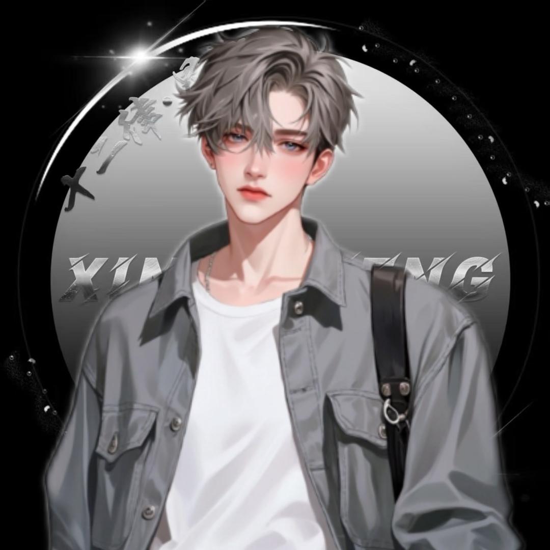 小丙👻