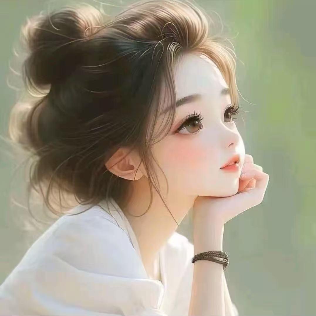 衣悦