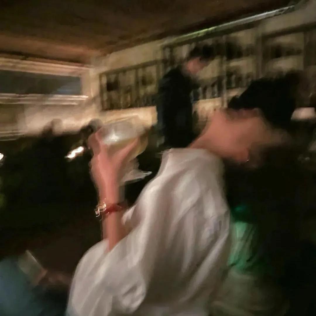 •
