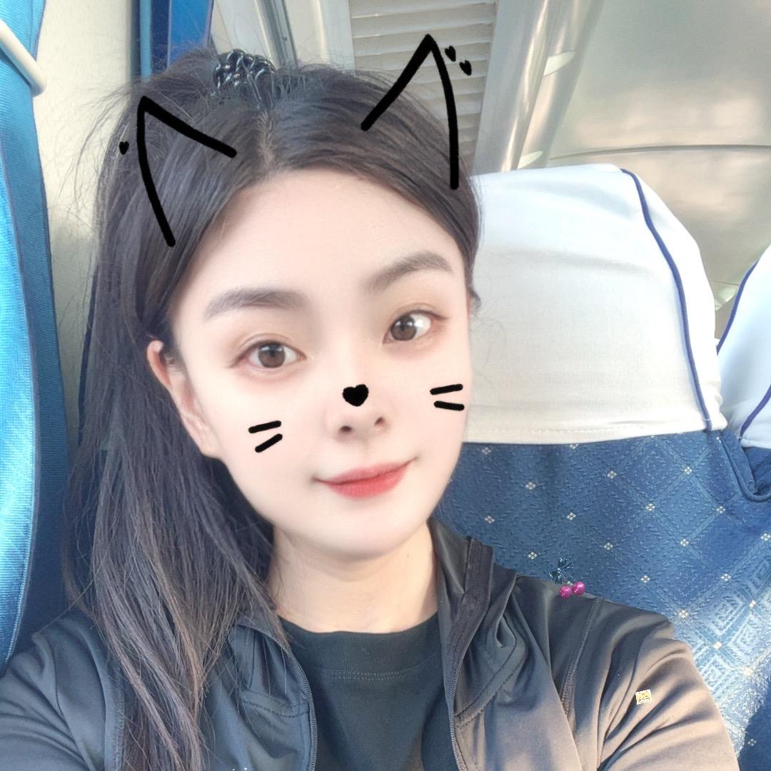 @娟