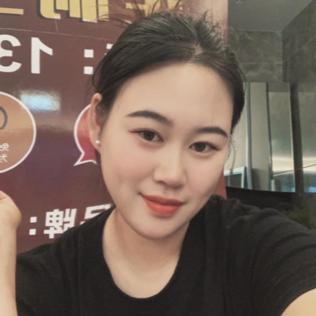 西安门窗小丽封阳台