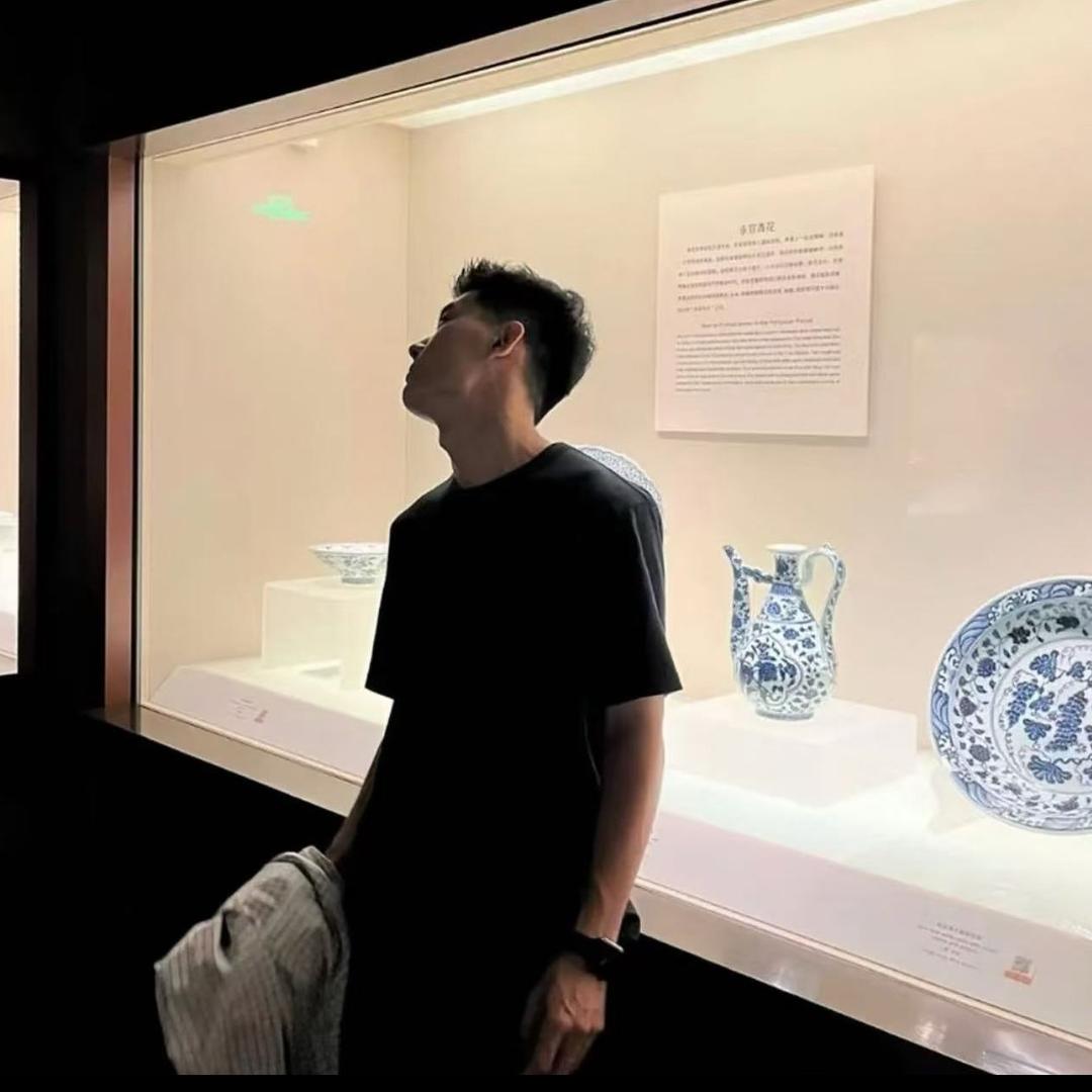 没茅台