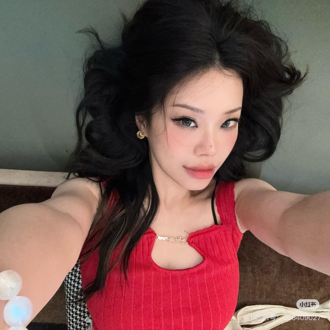 77（想见张颜齐版🌠）