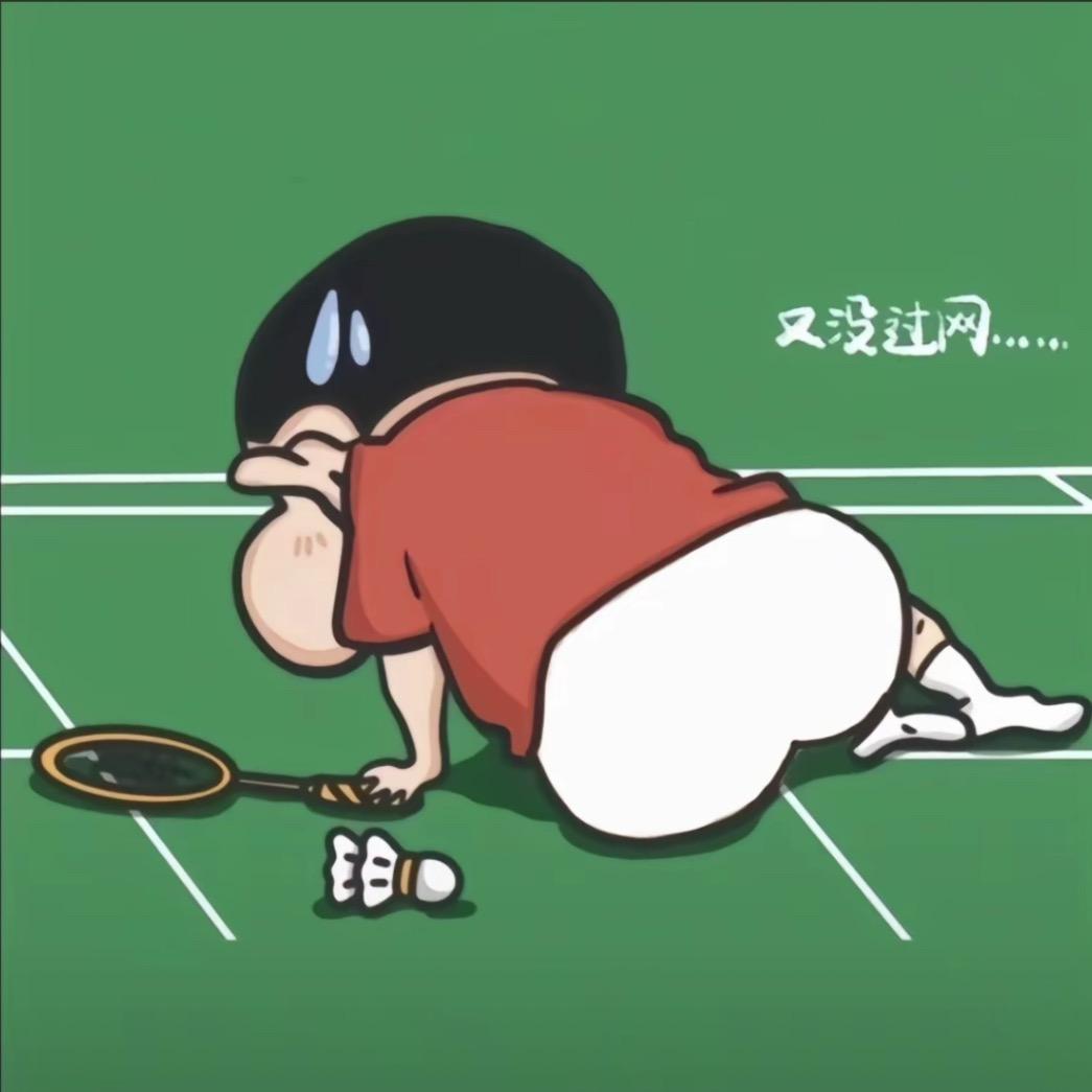 煎饼狗子.